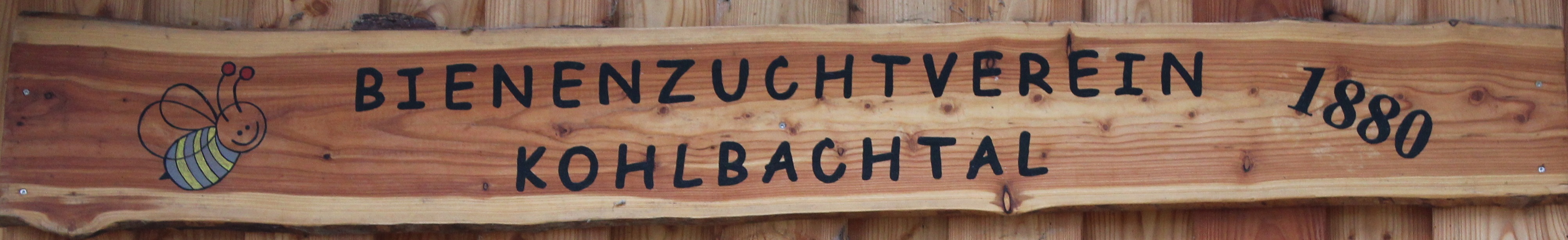 bienenzuchtverein-kohlbachtal.de